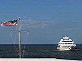 Patriot Poker Run - Beach to NOYC (1).JPG